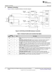 UCD7138DRSR datasheet.datasheet_page 6