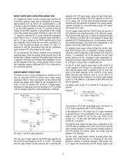 ADS574JU datasheet.datasheet_page 2