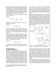 ADS574JU datasheet.datasheet_page 3