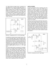 ADS574JU datasheet.datasheet_page 4