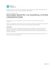 MAX31911AUI+T datasheet.datasheet_page 1