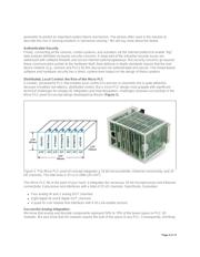 MAX31911AUI+T datasheet.datasheet_page 4
