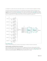 MAX31911AUI+T datasheet.datasheet_page 5