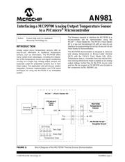 MCP9701A-E/TO datasheet.datasheet_page 1