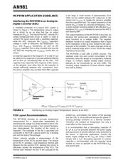 MCP9701A-E/TO datasheet.datasheet_page 2