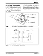 MCP9701A-E/TO datasheet.datasheet_page 3