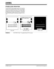 MCP9701A-E/TO datasheet.datasheet_page 4