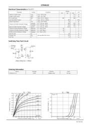 CPH6122-TL-E datasheet.datasheet_page 2
