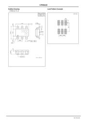 CPH6122-TL-E datasheet.datasheet_page 5