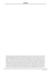 CPH6122-TL-E datasheet.datasheet_page 6