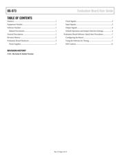 AD9715BCPZ datasheet.datasheet_page 2