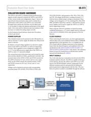 AD9116BCPZ datasheet.datasheet_page 3