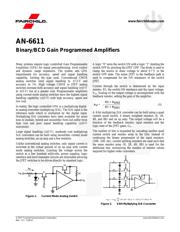 J105 datasheet.datasheet_page 2