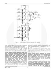 J105 datasheet.datasheet_page 3