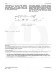 J105 datasheet.datasheet_page 4