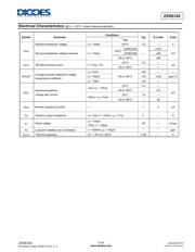 ZXRE330EV-A datasheet.datasheet_page 3
