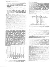 ADV7123KSTZ50 datasheet.datasheet_page 3