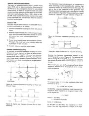 ADV7123KSTZ50 datasheet.datasheet_page 4