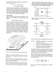 ADV7123KSTZ50 datasheet.datasheet_page 5