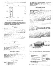 ADV7123KSTZ50 datasheet.datasheet_page 6