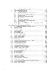 PCI4410APDV datasheet.datasheet_page 6