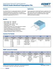 PHE450MF6220JR06L2 datasheet.datasheet_page 1