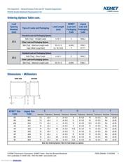 PHE450MF6220JR06L2 datasheet.datasheet_page 3