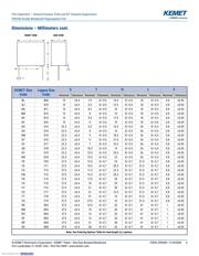 PHE450MF6220JR06L2 datasheet.datasheet_page 4