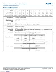 PHE450MF6220JR06L2 datasheet.datasheet_page 5