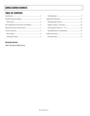 ADM824LYKS-REEL7 datasheet.datasheet_page 2