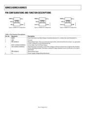 ADM824LYKS-REEL7 datasheet.datasheet_page 6