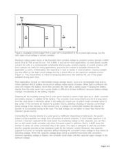 MAX982CUA+ datasheet.datasheet_page 2