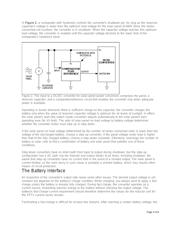MAX982CUA+ datasheet.datasheet_page 3