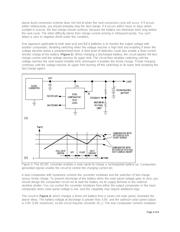 MAX982CUA+ datasheet.datasheet_page 4