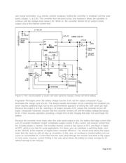 MAX982CUA+ datasheet.datasheet_page 5