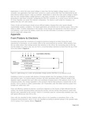 MAX982CUA+ datasheet.datasheet_page 6