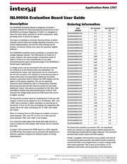 06035C103KAT2A datasheet.datasheet_page 1