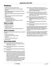 06035C103KAT2A datasheet.datasheet_page 2