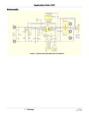 06035C103KAT2A datasheet.datasheet_page 3