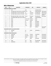 06035C103KAT2A datasheet.datasheet_page 4