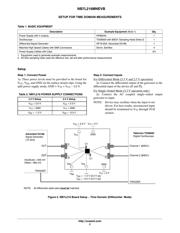 NB7L216MNEVB datasheet.datasheet_page 2