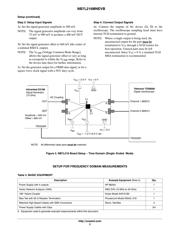 NB7L216MNEVB datasheet.datasheet_page 3
