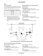 NB7L216MNEVB datasheet.datasheet_page 4