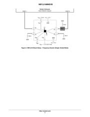 NB7L216MNEVB datasheet.datasheet_page 5