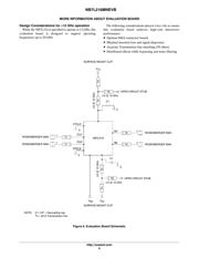 NB7L216MNEVB datasheet.datasheet_page 6
