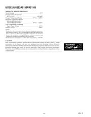 AD1584CRT-REEL7 datasheet.datasheet_page 6