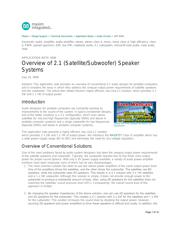 MAX9768ETG+ datasheet.datasheet_page 1