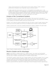 MAX9768ETG+ datasheet.datasheet_page 2