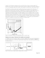 MAX9768ETG+ datasheet.datasheet_page 3
