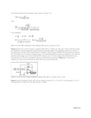 MAX9768ETG+ datasheet.datasheet_page 4